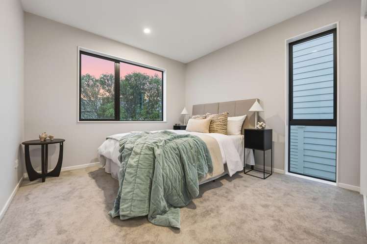 8c Catalina Crescent Forrest Hill_14