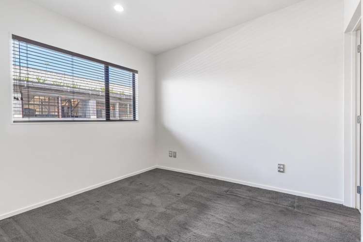 92 Stanhope Road Mount Wellington_4