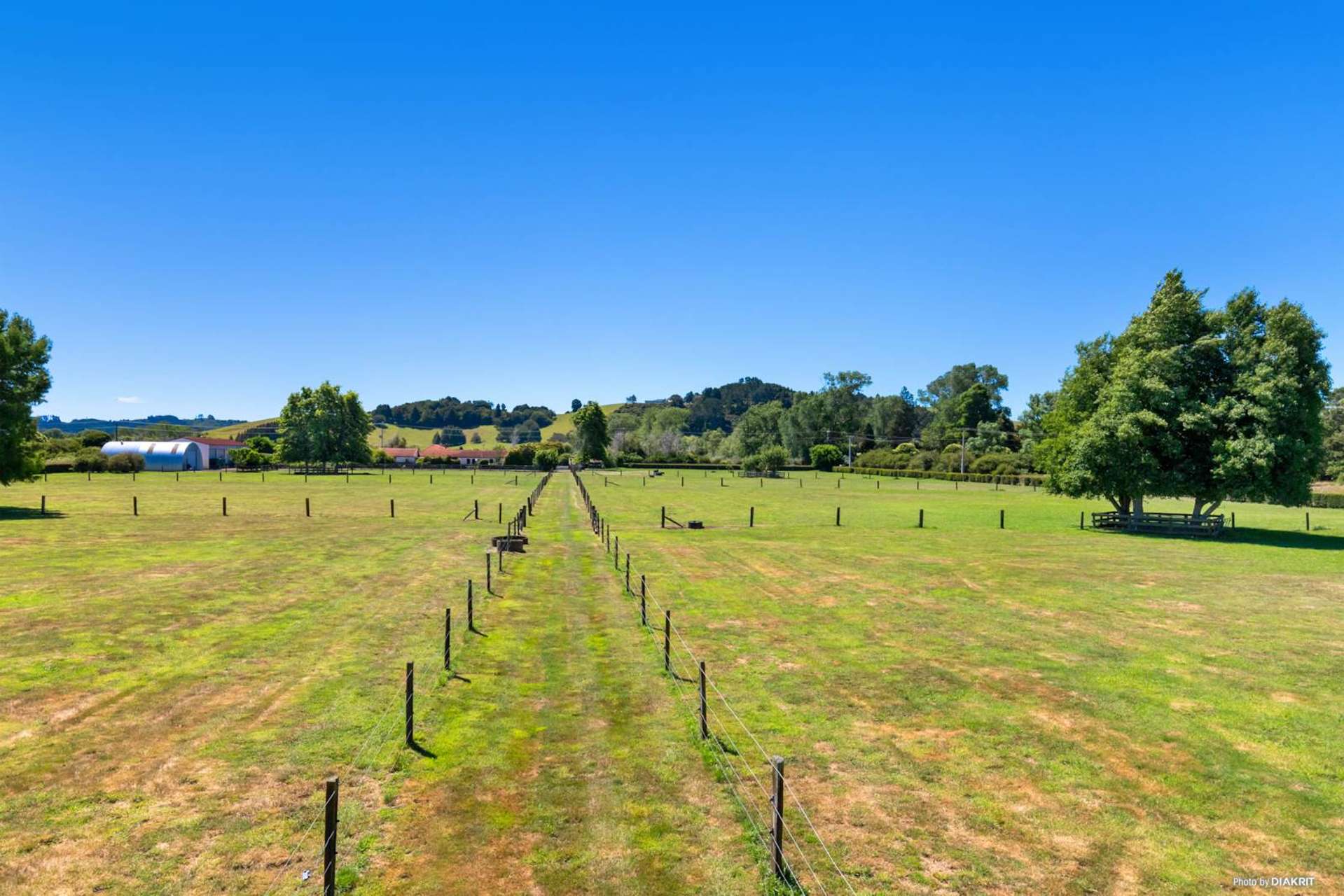 45 Clevedon-Takanini Road Ardmore_0