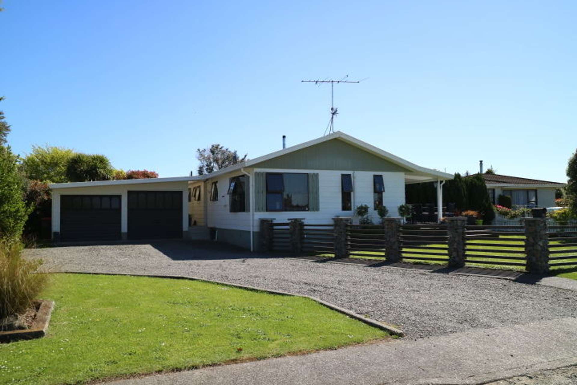 41 Mary Street Otautau_0