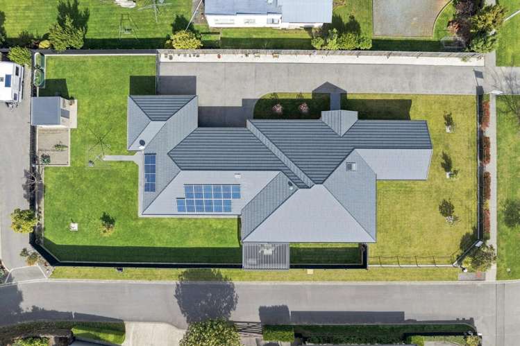 82 Colemans Road Springlands_22