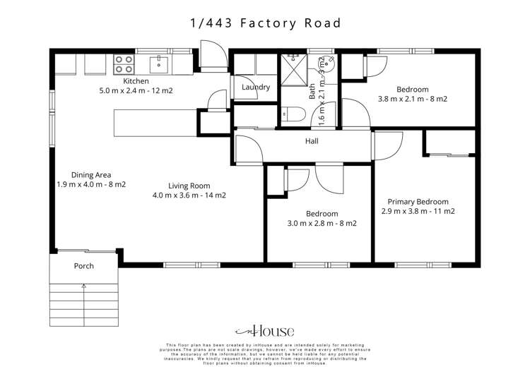 1/443 Factory Road Te Awamutu_17