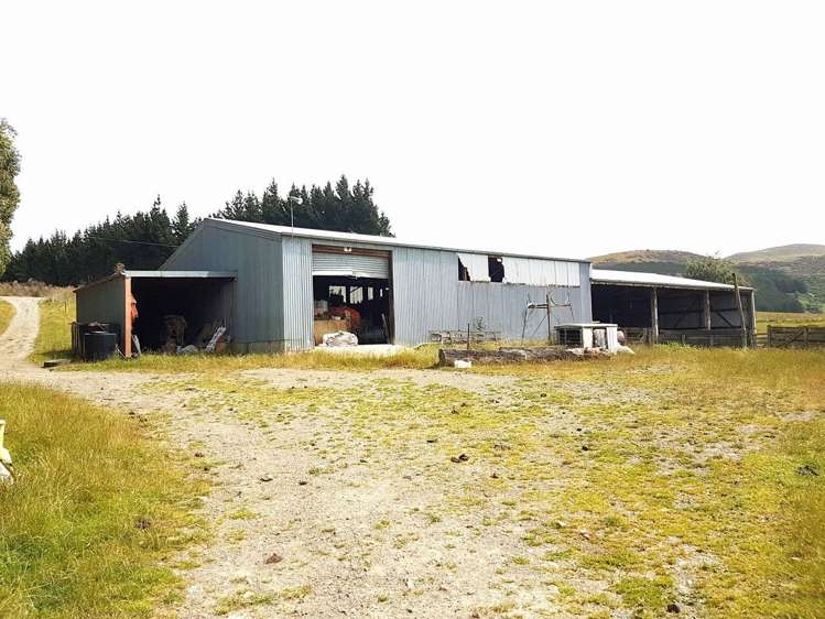 120 Merrie Creek Road Clinton and Surrounds_5