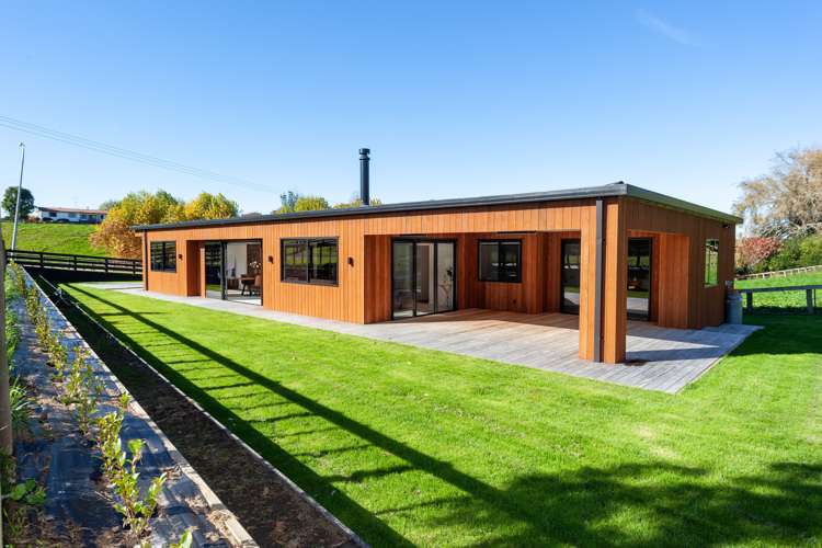 7 Parapara Road Tirau_28