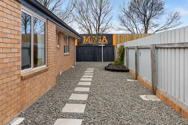 5 Rosewood Place Redwoodtown_17