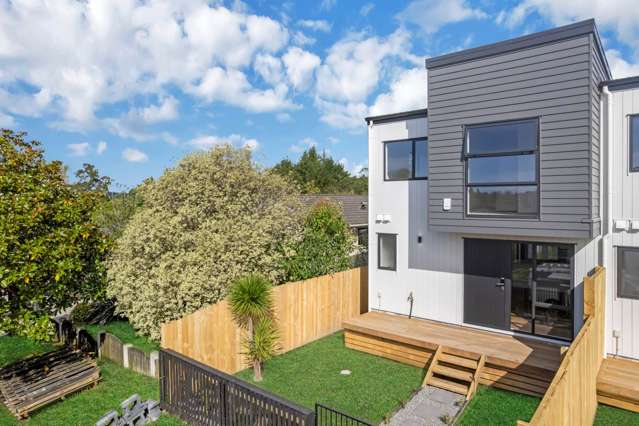 8/1 Benita Place Sunnyvale_3