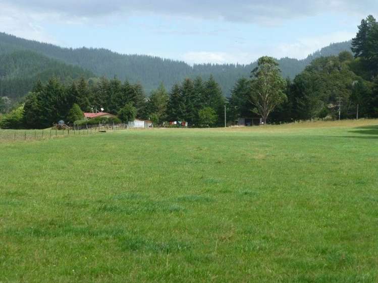 84 Peakes Road Wairau Valley_14