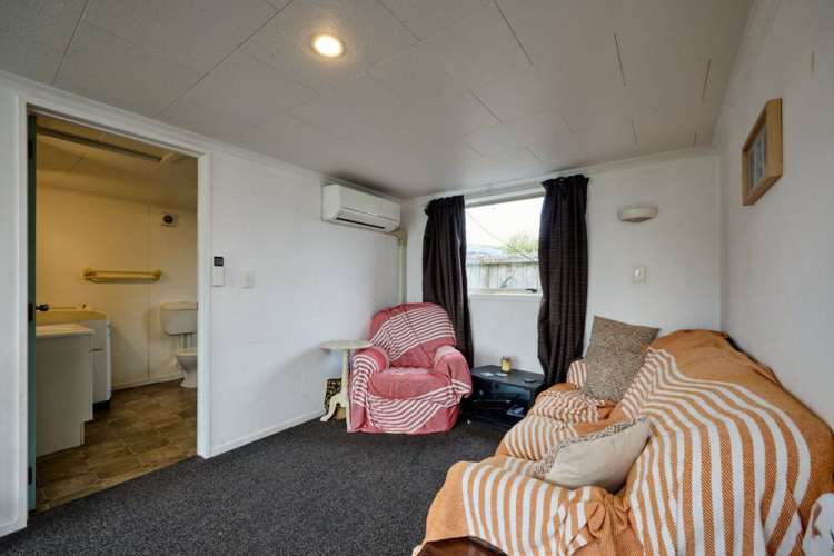 10a Davidson Terrace Kaikoura_10