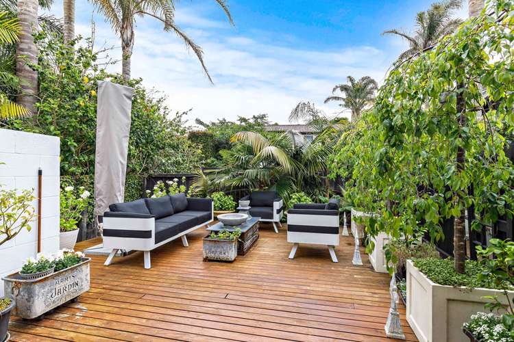 1/5 Omahu Road Remuera_20