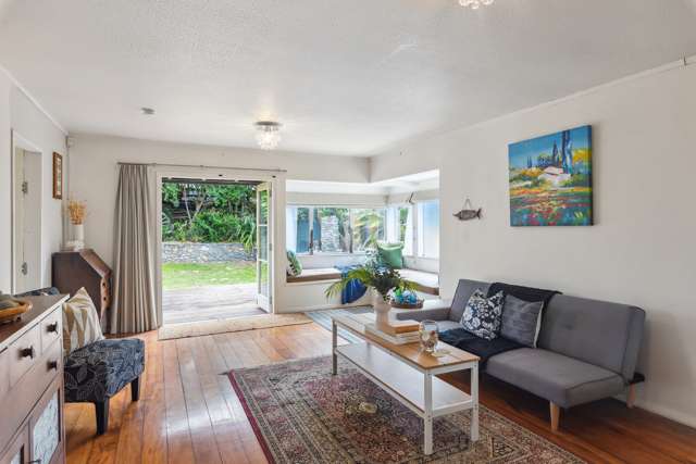 37 The Esplanade Raumati South_4