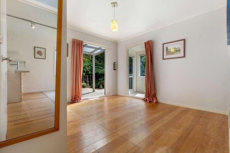 14 Sea View Road Ostend_7