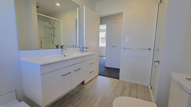 20 Racecourse Terrace Rise Hokitika_9