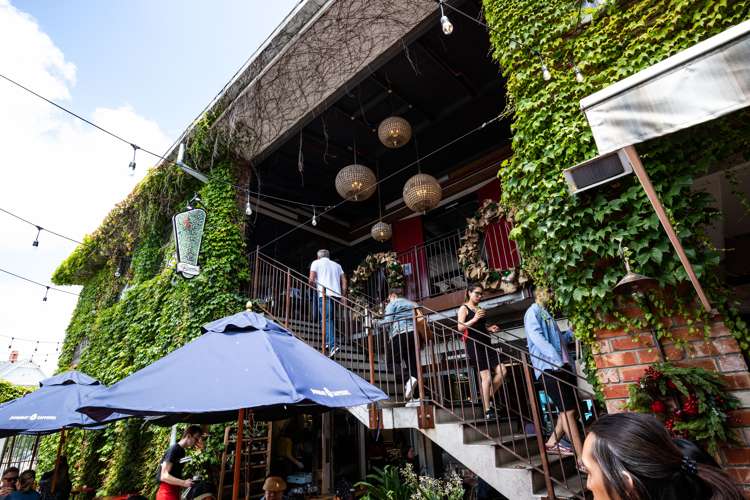 403/12 Mackelvie Street Grey Lynn_20