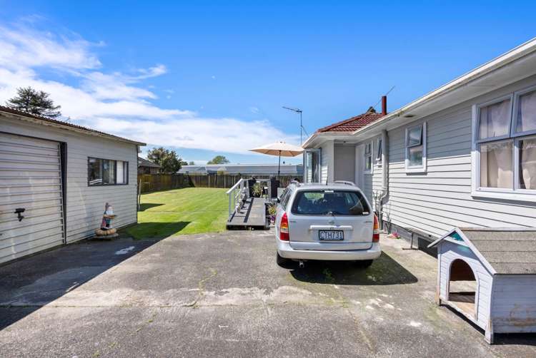 148 Clevedon Road Papakura_13