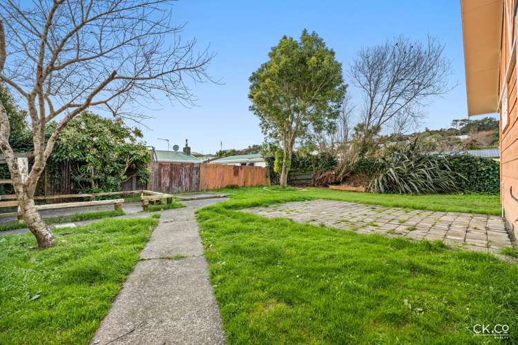 89 Norana Road Timberlea_14