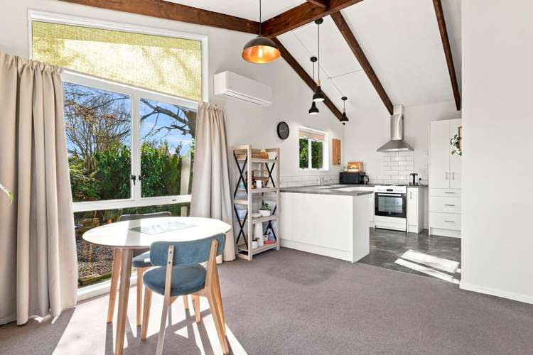 21B Kepa Street Whanganui East_7