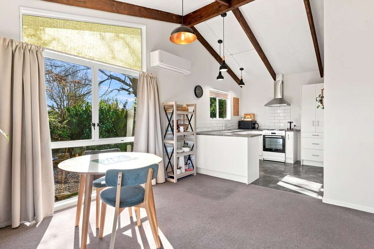 21B Kepa Street_3