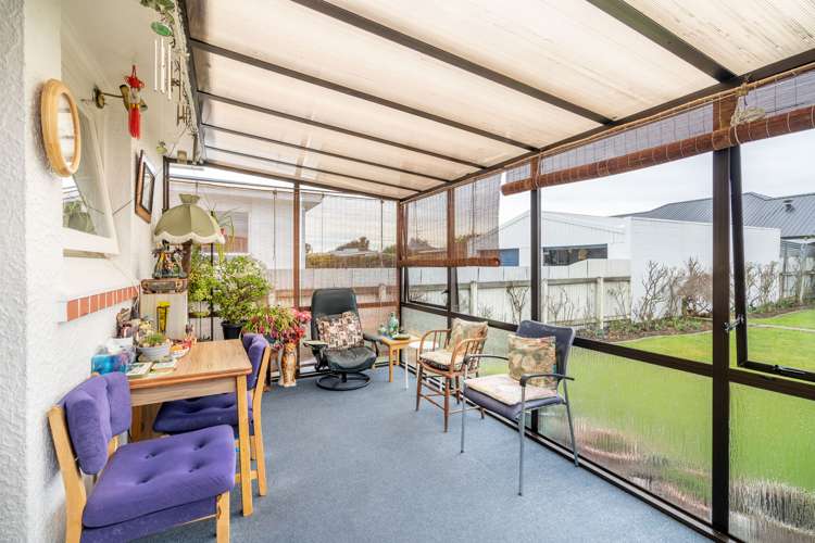 398 Saint Andrew Street Glengarry_12