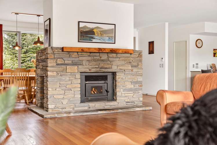 47 Matheson Crescent_4