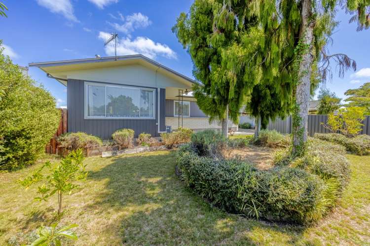 9 Argyll Crescent Tamatea_14