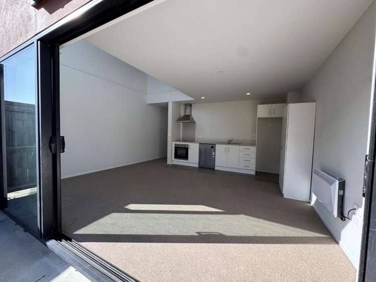 15/17 Owens Place Mount Maunganui_3