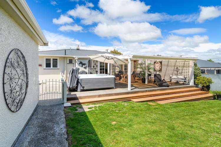 124 Tutaenui Road Marton_3