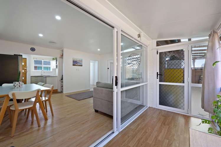 20B Dale Crescent Pakuranga_7