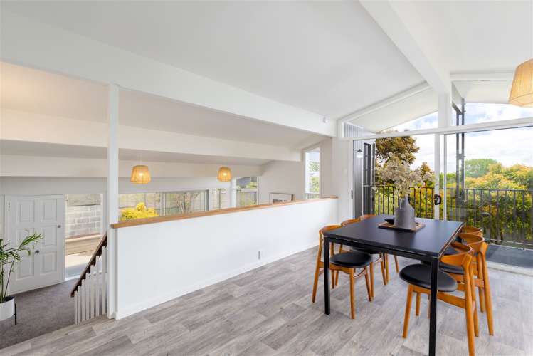 7 Roseneath Place Cashmere_5