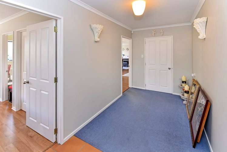 6 Tington Avenue Wattle Downs_19