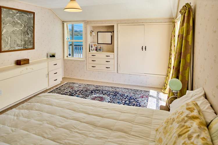 26 Steyne Avenue Plimmerton_13