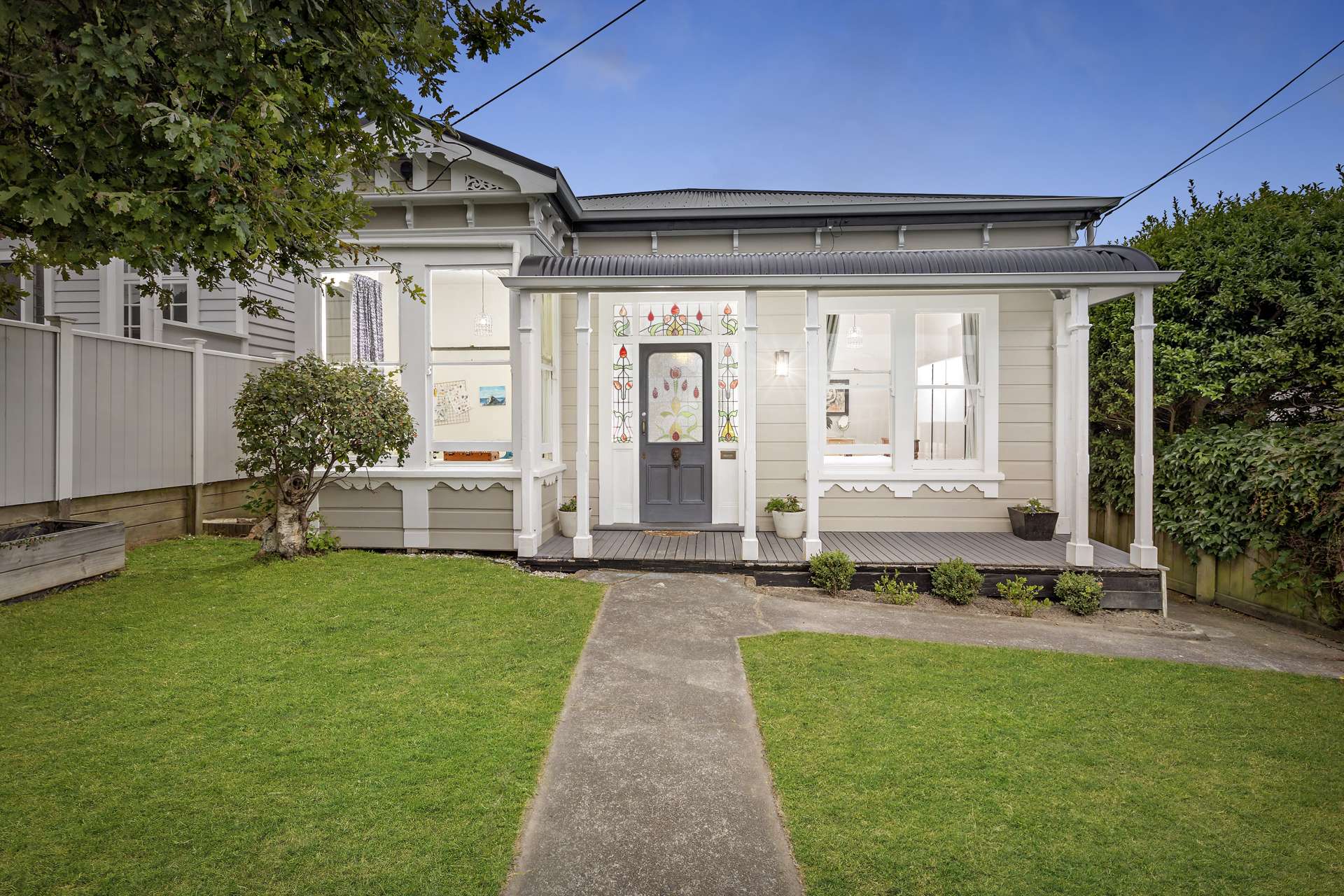 18 Overtoun Terrace Hataitai_0