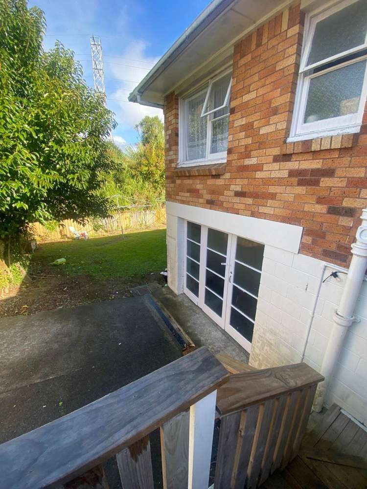 3/356 Blockhouse Bay Road Blockhouse Bay_13