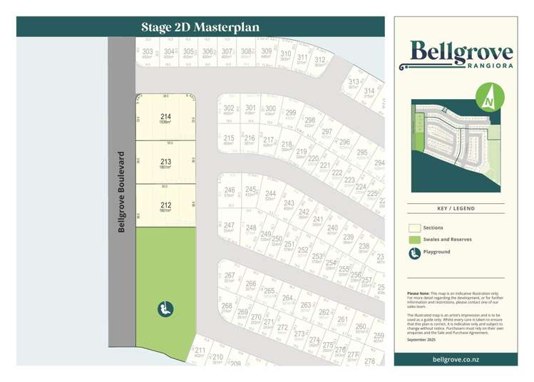 Address withheld Rangiora_8