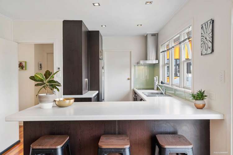 52 Elliot Street Howick_11