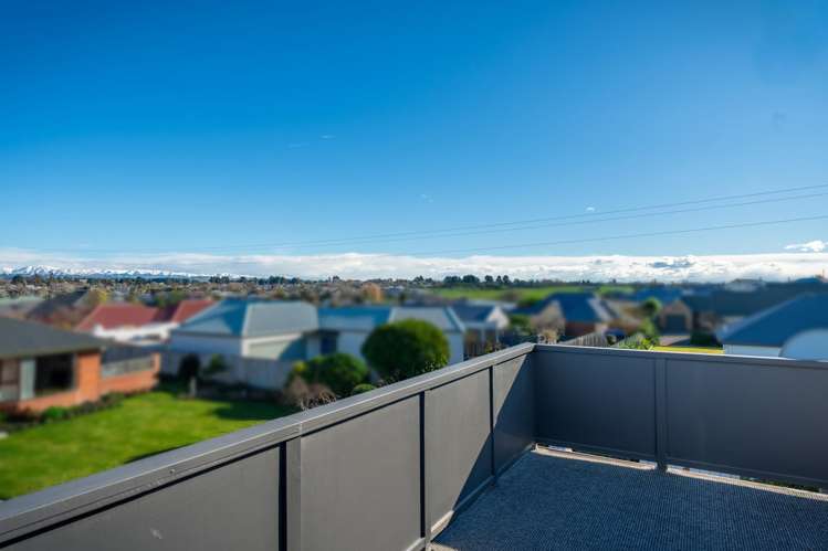 24A Orielton Place Gleniti_29