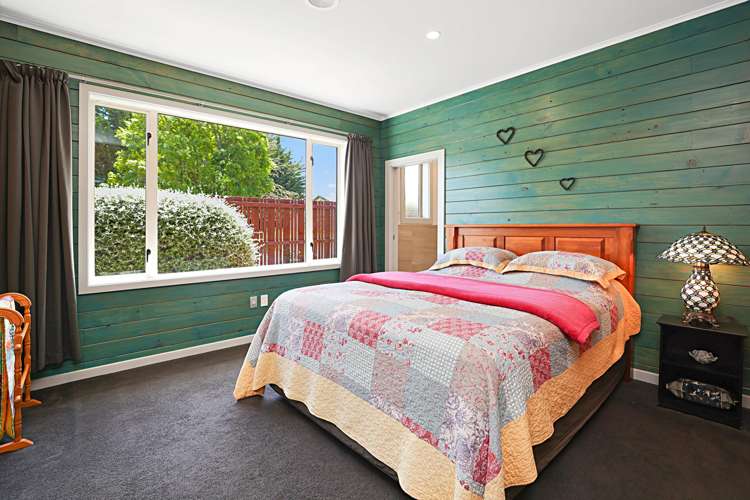 1477 Line Road Lauriston_20