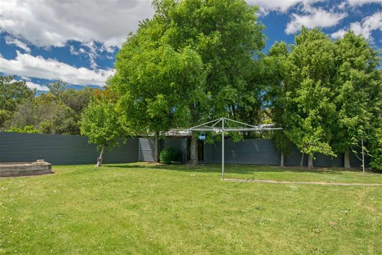 152 Hospital Road Witherlea_14