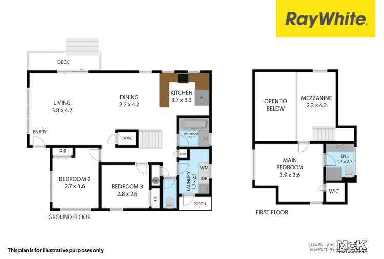 63 Pembroke Street Westown_31