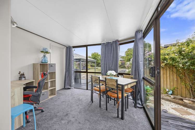 353A Burwood Road Burwood_7
