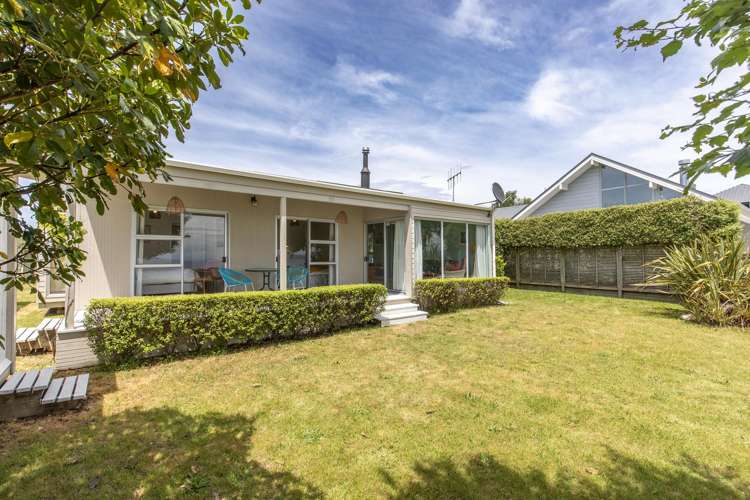 2/435 State Highway One_1