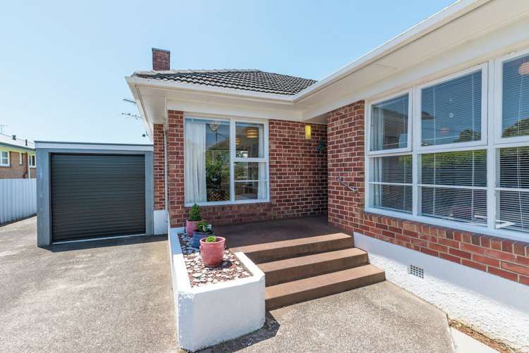 2/71 Rawhiti Road One Tree Hill_14