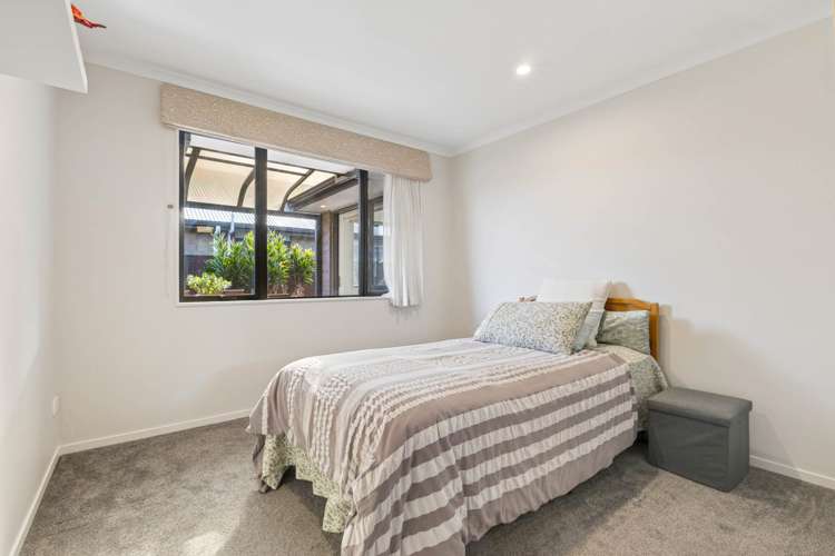 6 Pakaraka Drive Papakura_11