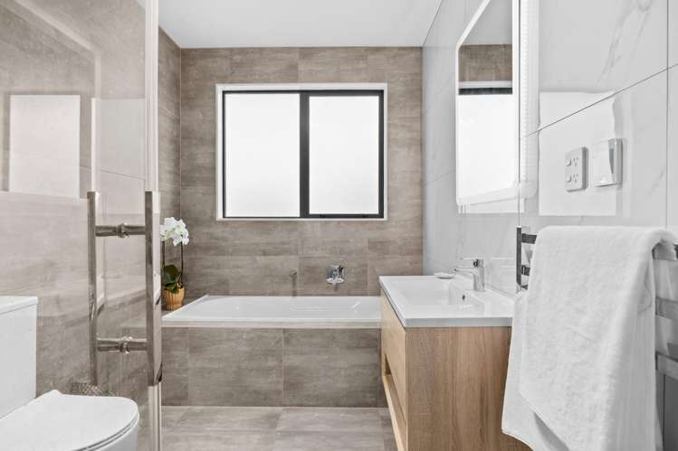 2 Walter Ruddock Avenue Huapai_27