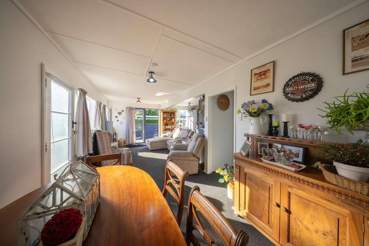 23B Waiau Street Manapouri_8