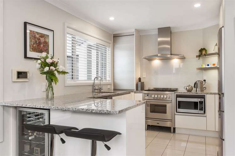 161a Idris Road Strowan_5