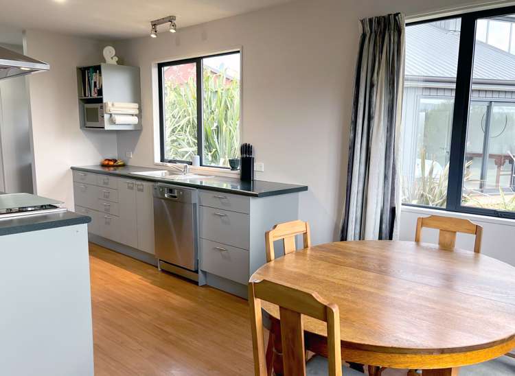 13 Mount Charon Place Hanmer Springs_8