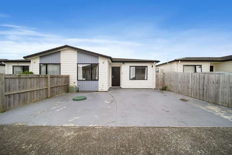 11 Tuuhura Road Pukekohe_17