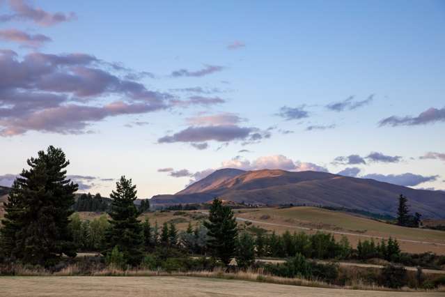 1976 St Bathans Loop Road St Bathans_2