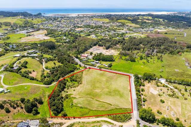 Lot 49 Cove Road Mangawhai_3