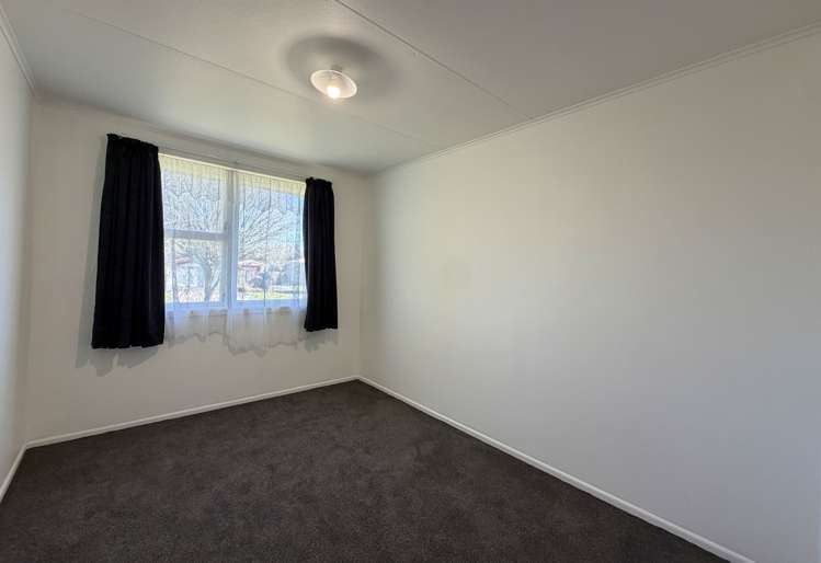 53 Arawa Crescent Tokoroa_6